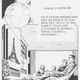 Image for article titled A Brief History of Tomorrow's High-Tech Living Room